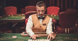 Официальный сайт Twin Casino